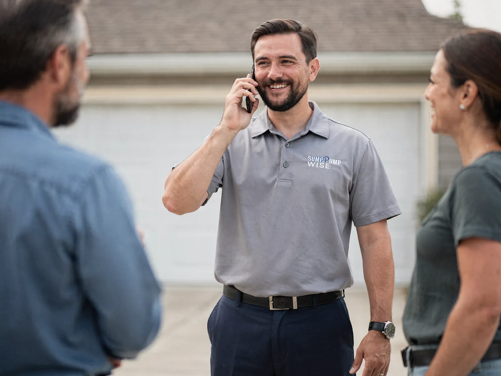 Water Heater Repair North Webster, IN FAQs